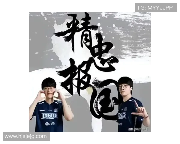 实时新闻热议CSGOLNG战队状态转变背后的原因与未来展望